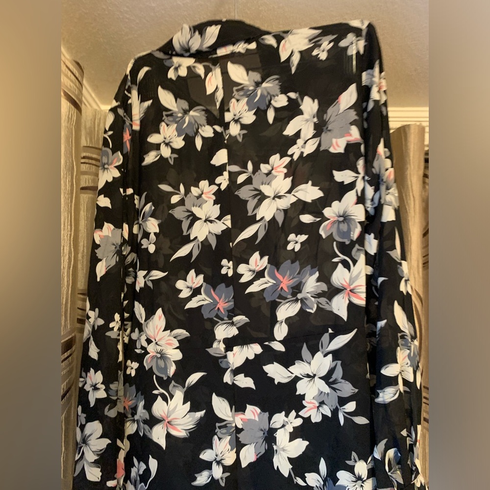 Daily look - Picture 5 of 9